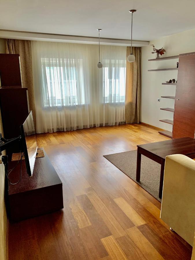Comfortable Stay In Siauliai Šiauliai Exterior foto