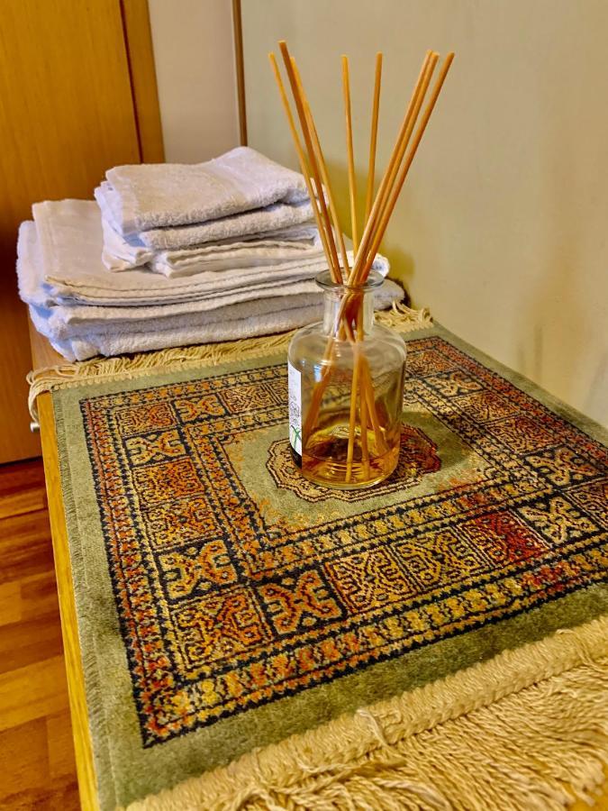 Comfortable Stay In Siauliai Šiauliai Exterior foto
