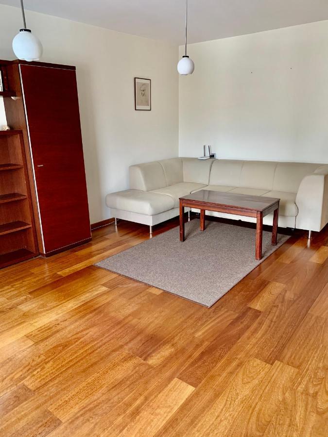 Comfortable Stay In Siauliai Šiauliai Exterior foto